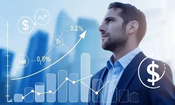 Arbitrox analyse du marché crypto