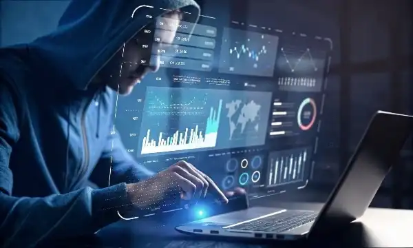 Arbitrox sécurité des transactions