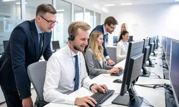 Arbitrox dépôt instantané