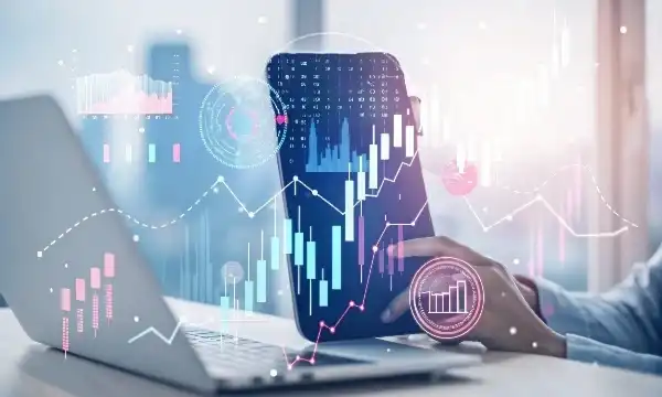 Arbitrox portefeuille numérique France