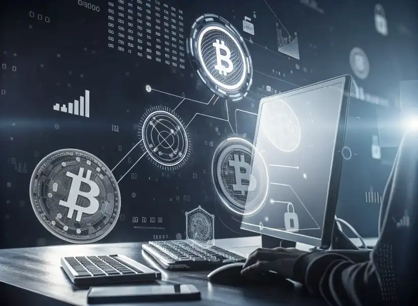 Arbitrox outil d’analyse IA