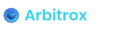 Arbitrox plateforme de trading France