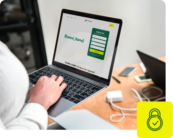 Charter Zinsode trading platform