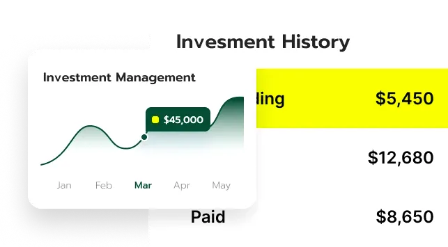 Charter Zinsode capital management
