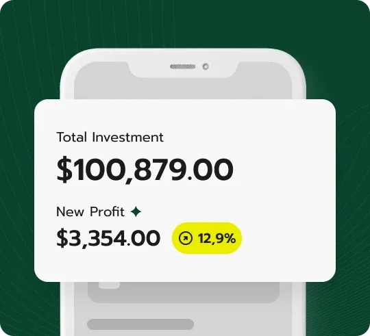 Charter Zinsode market analysis