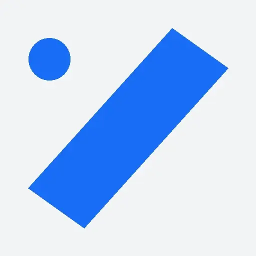 Charter Zinsode automated trading